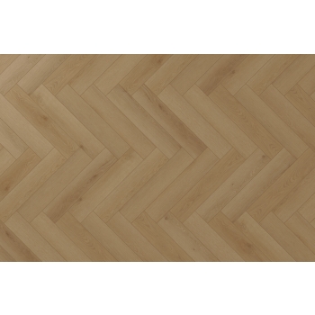 Panele winylowe jodełka FIRMFIT Silent 7,5mm – KOS – EWH-7032 - Herringbone